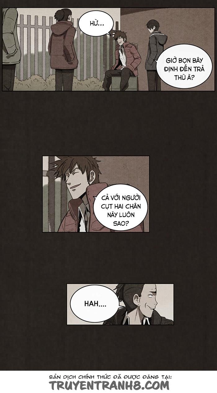 Chapter 59, page 11