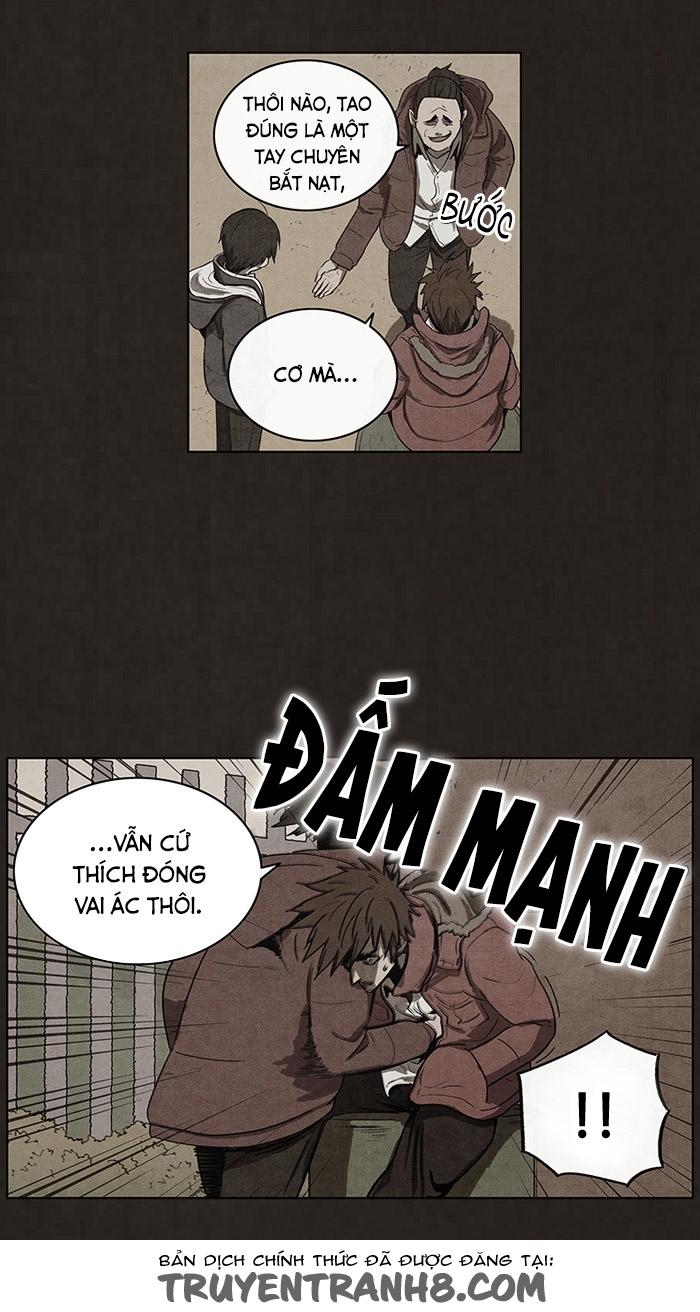 Chapter 59, page 12
