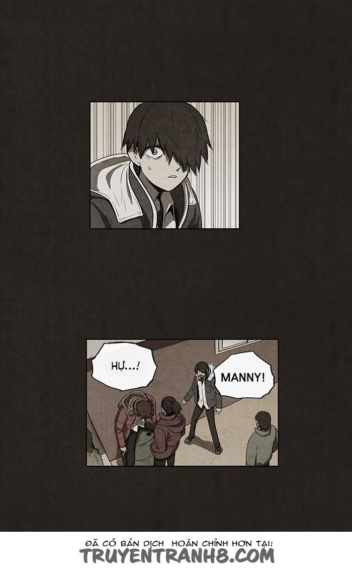 Chapter 59, page 13