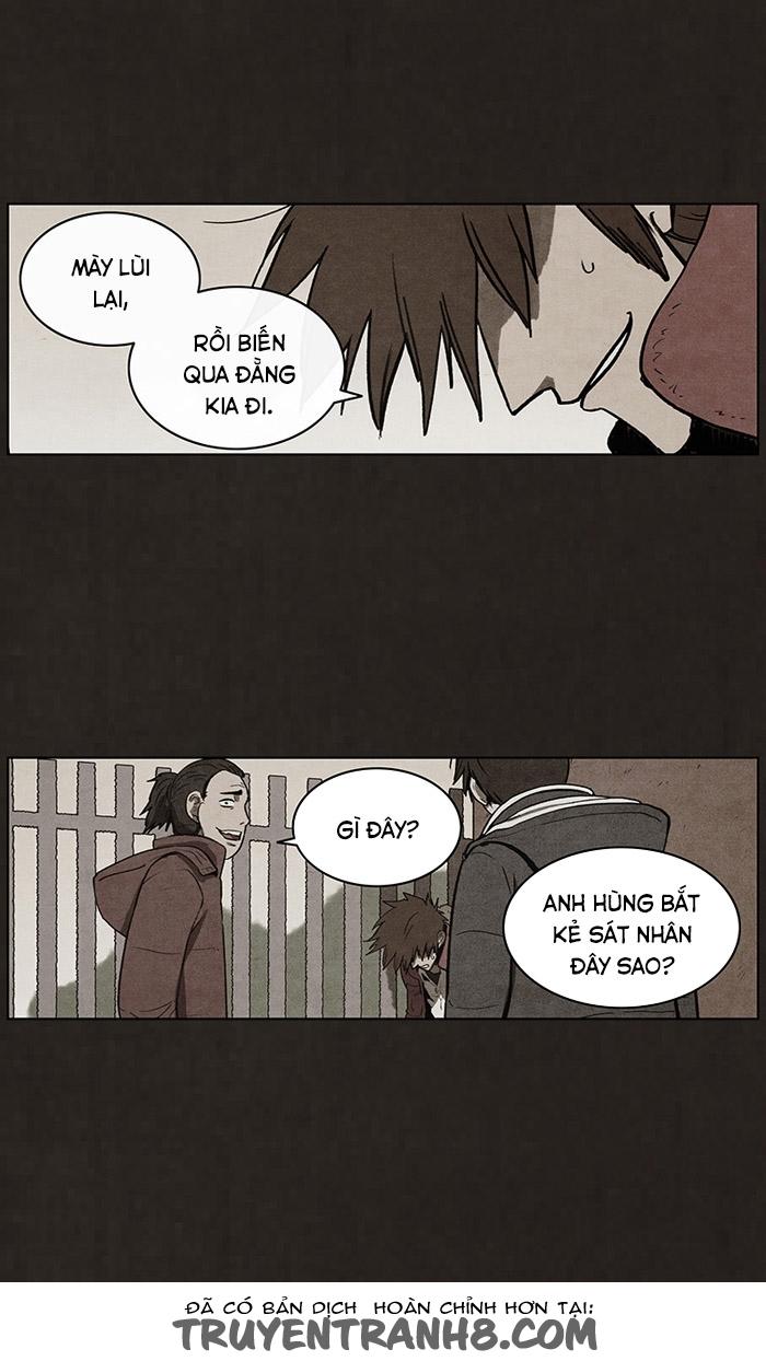 Chapter 59, page 14