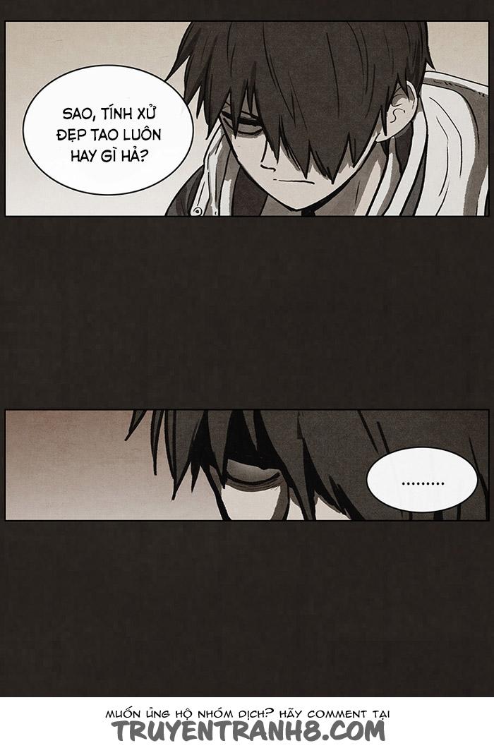 Chapter 59, page 15