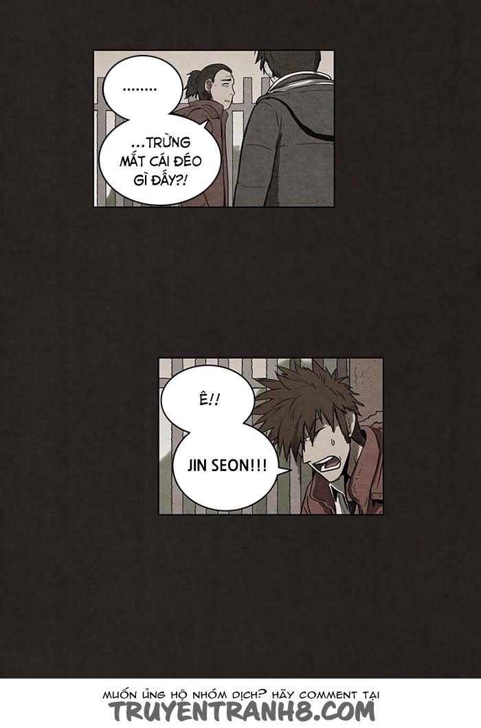 Chapter 59, page 16