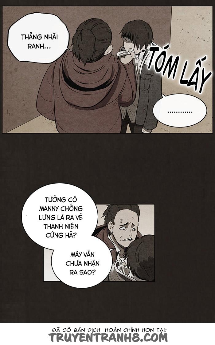 Chapter 59, page 17