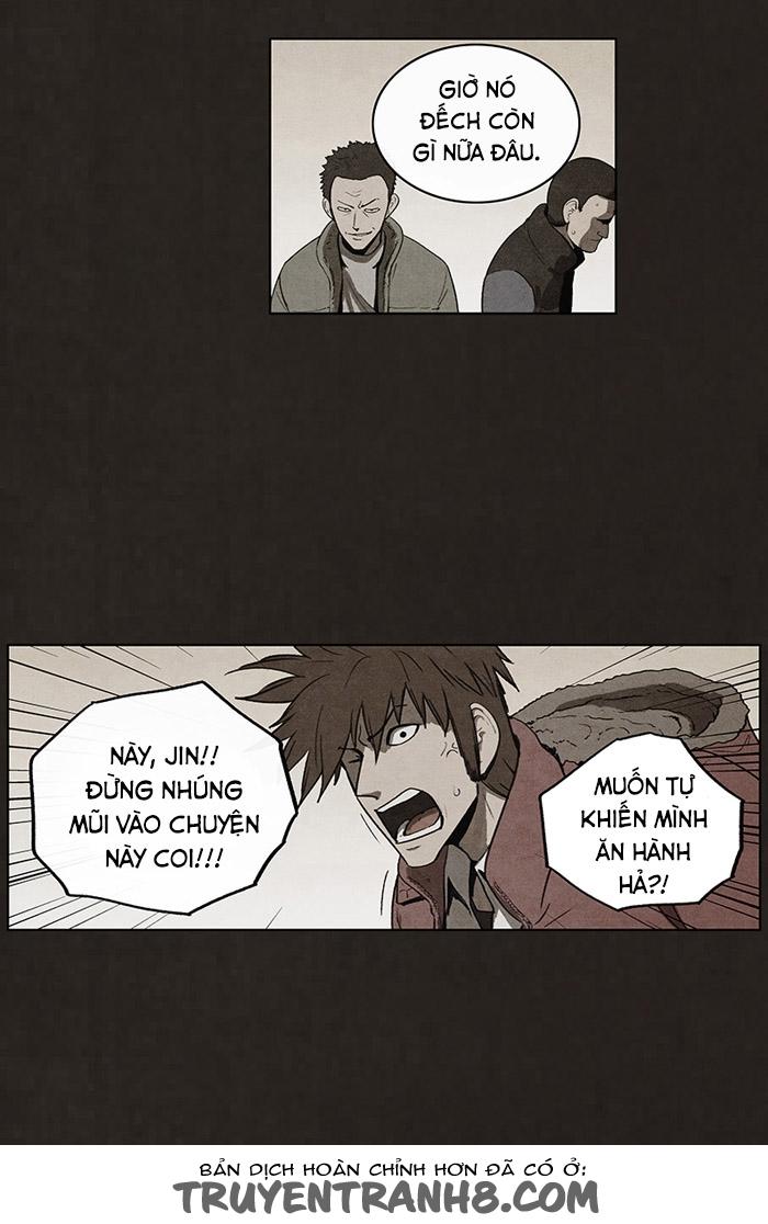 Chapter 59, page 18