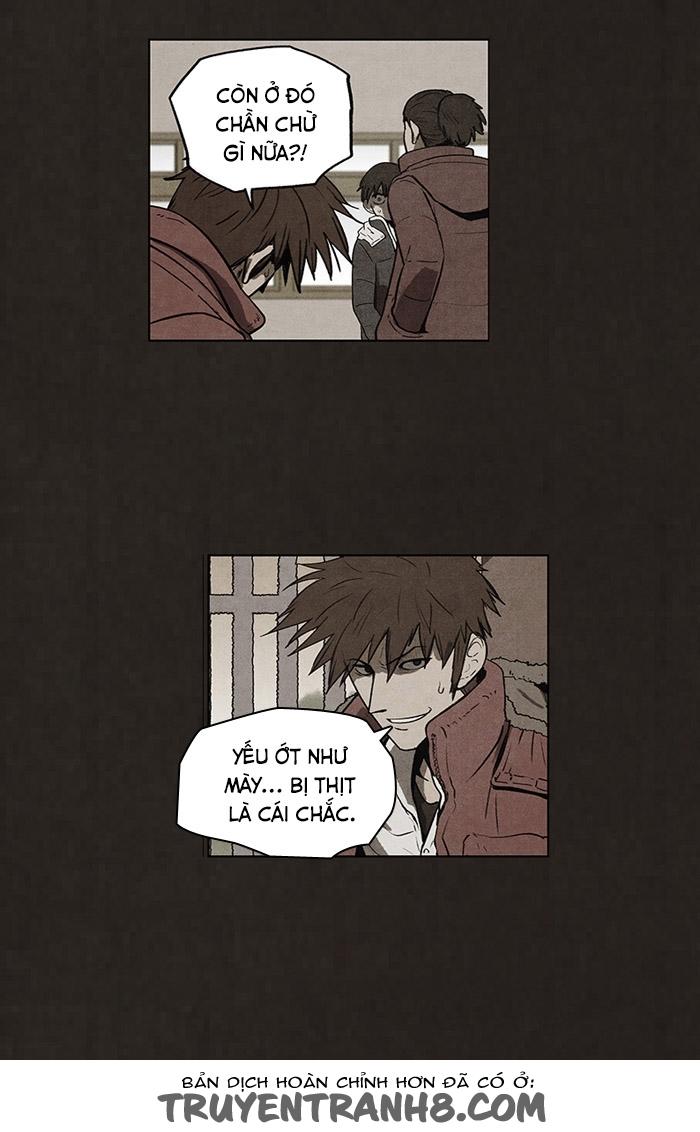 Chapter 59, page 19