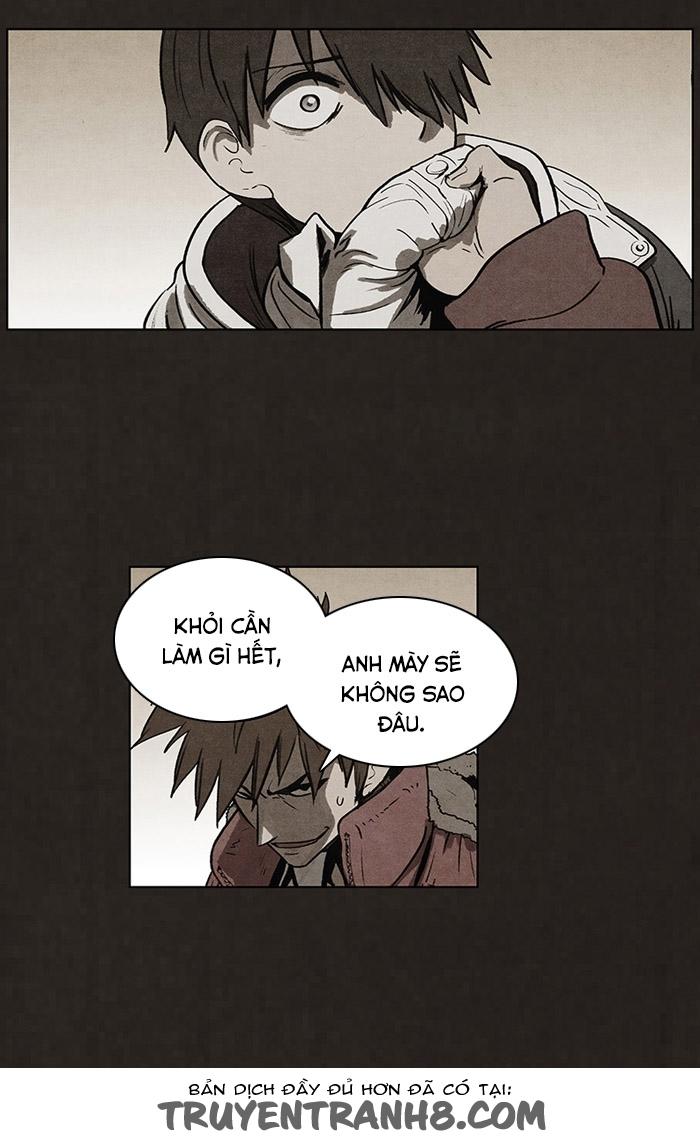 Chapter 59, page 20