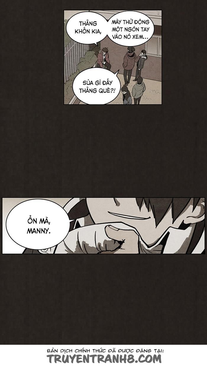 Chapter 59, page 21