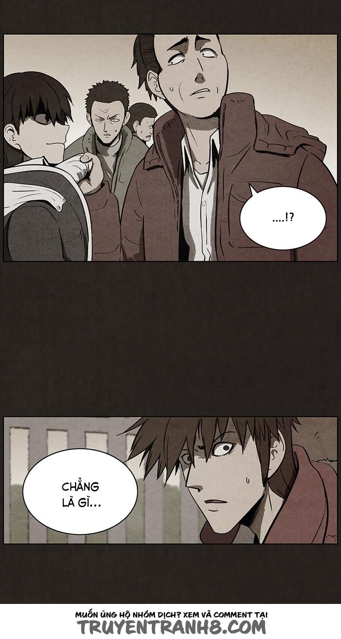 Chapter 59, page 22