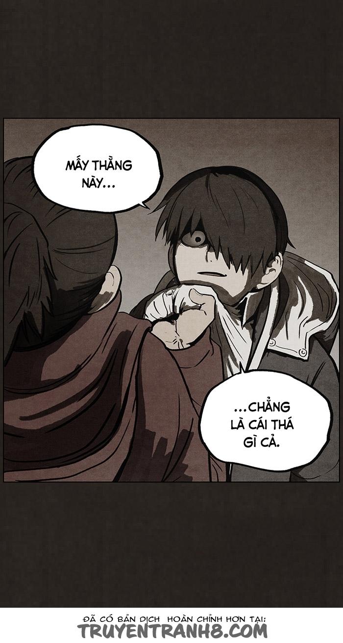 Chapter 59, page 23