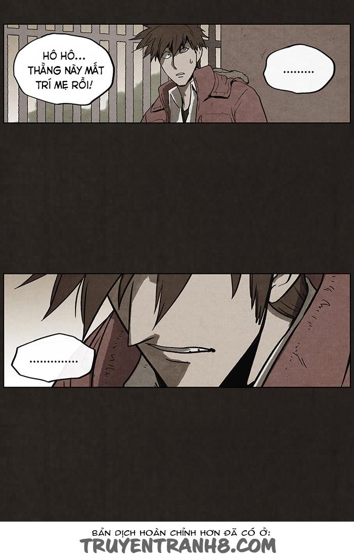 Chapter 59, page 24