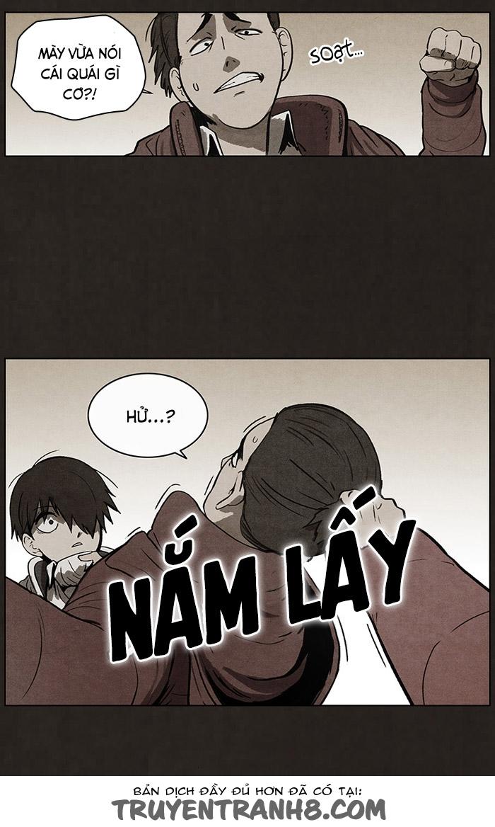 Chapter 59, page 25