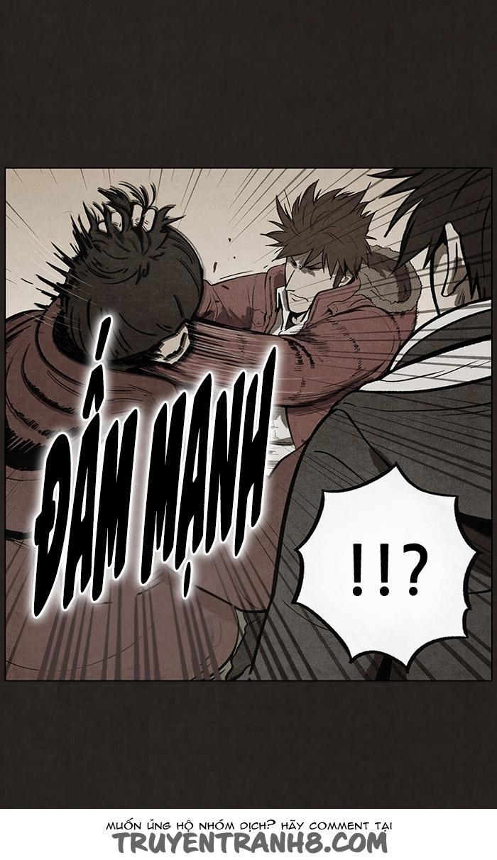 Chapter 59, page 26