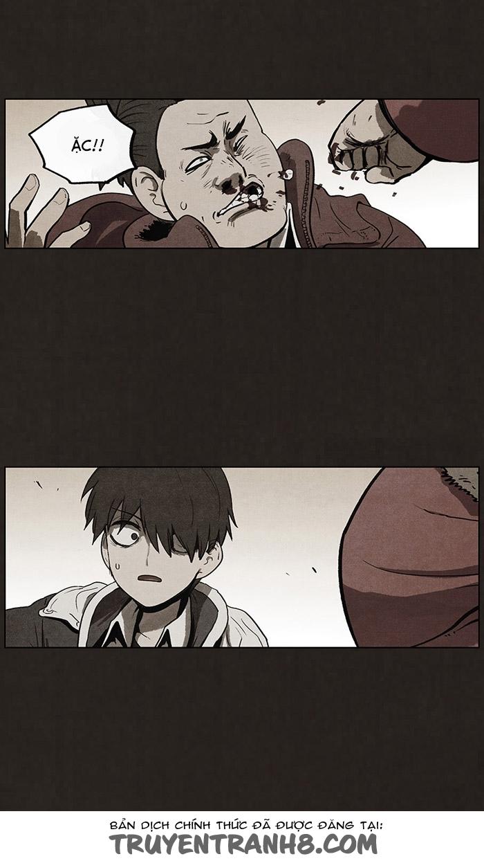 Chapter 59, page 27