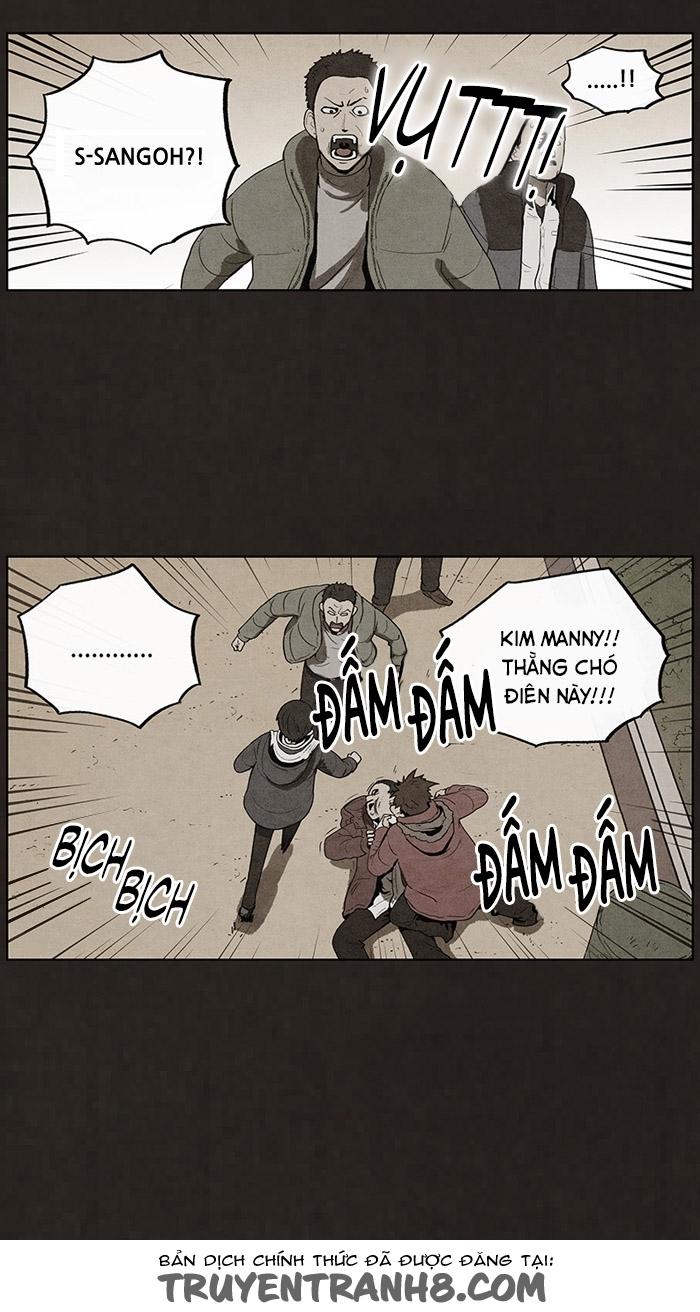 Chapter 59, page 28