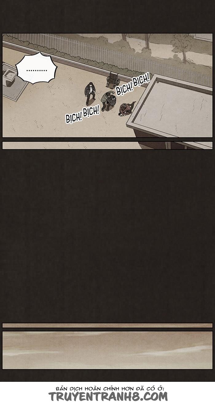 Chapter 59, page 29