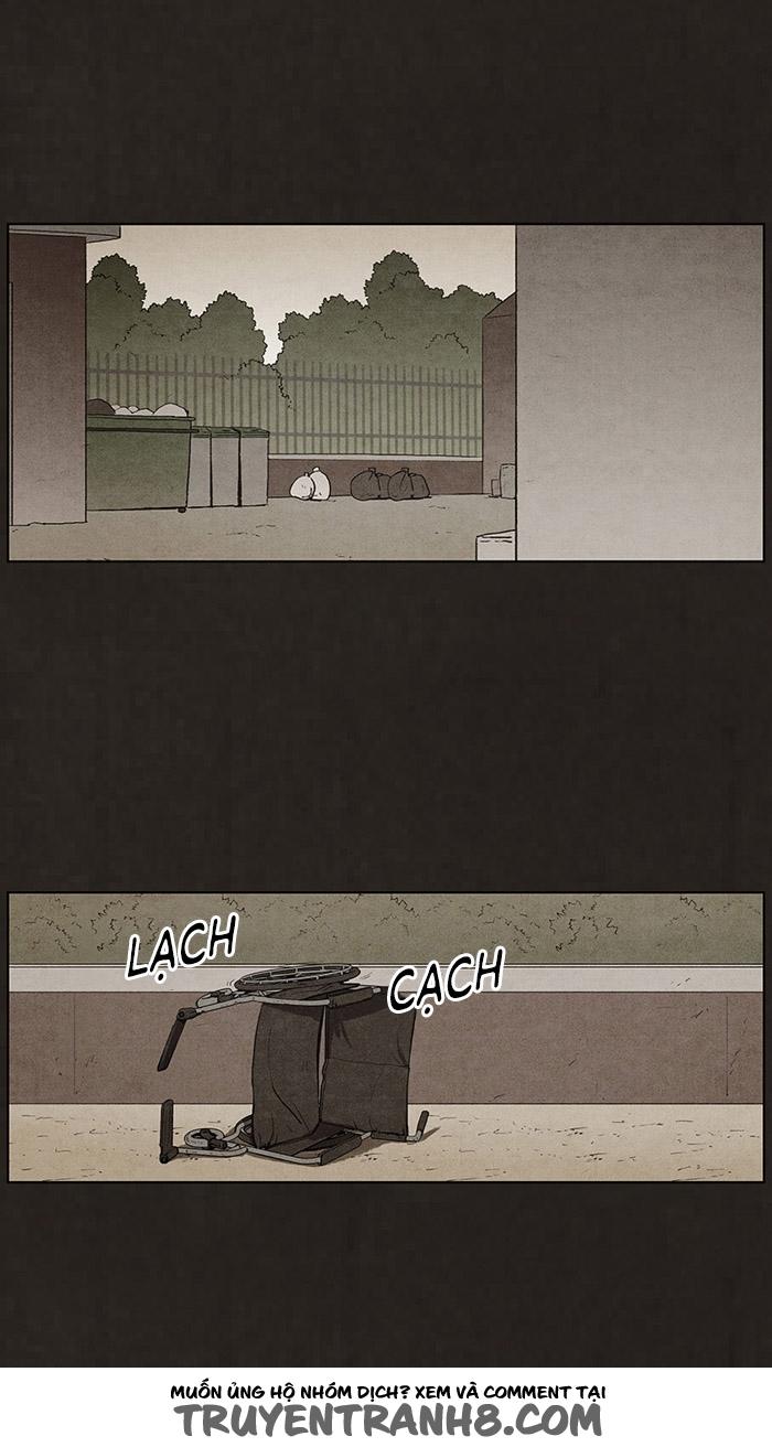 Chapter 59, page 30