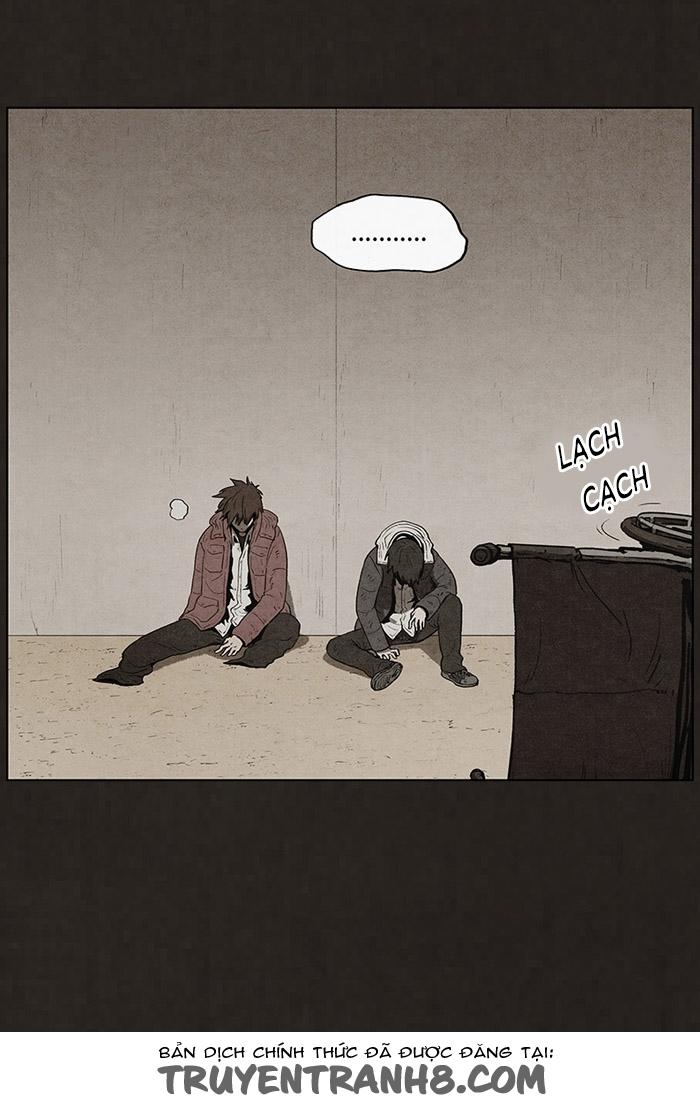 Chapter 59, page 31