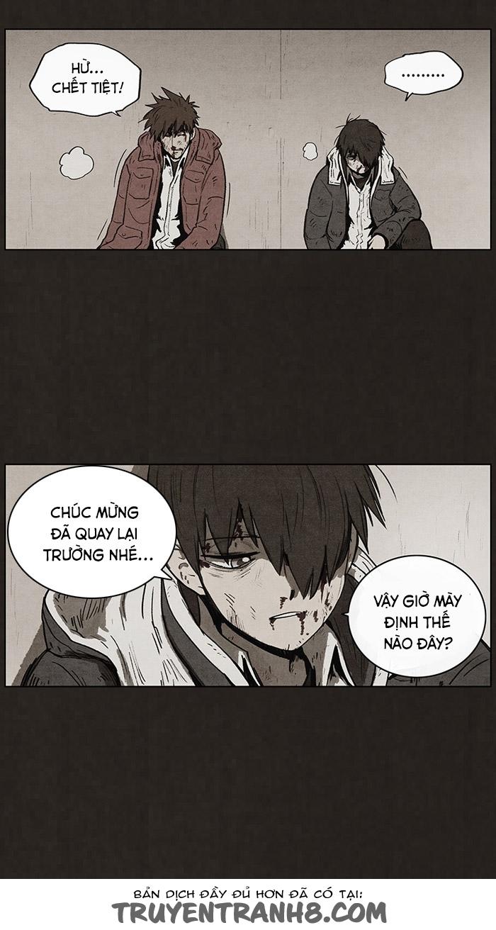 Chapter 59, page 32