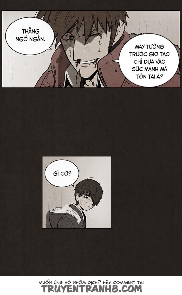 Chapter 59, page 33