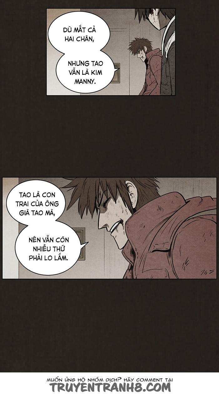 Chapter 59, page 34