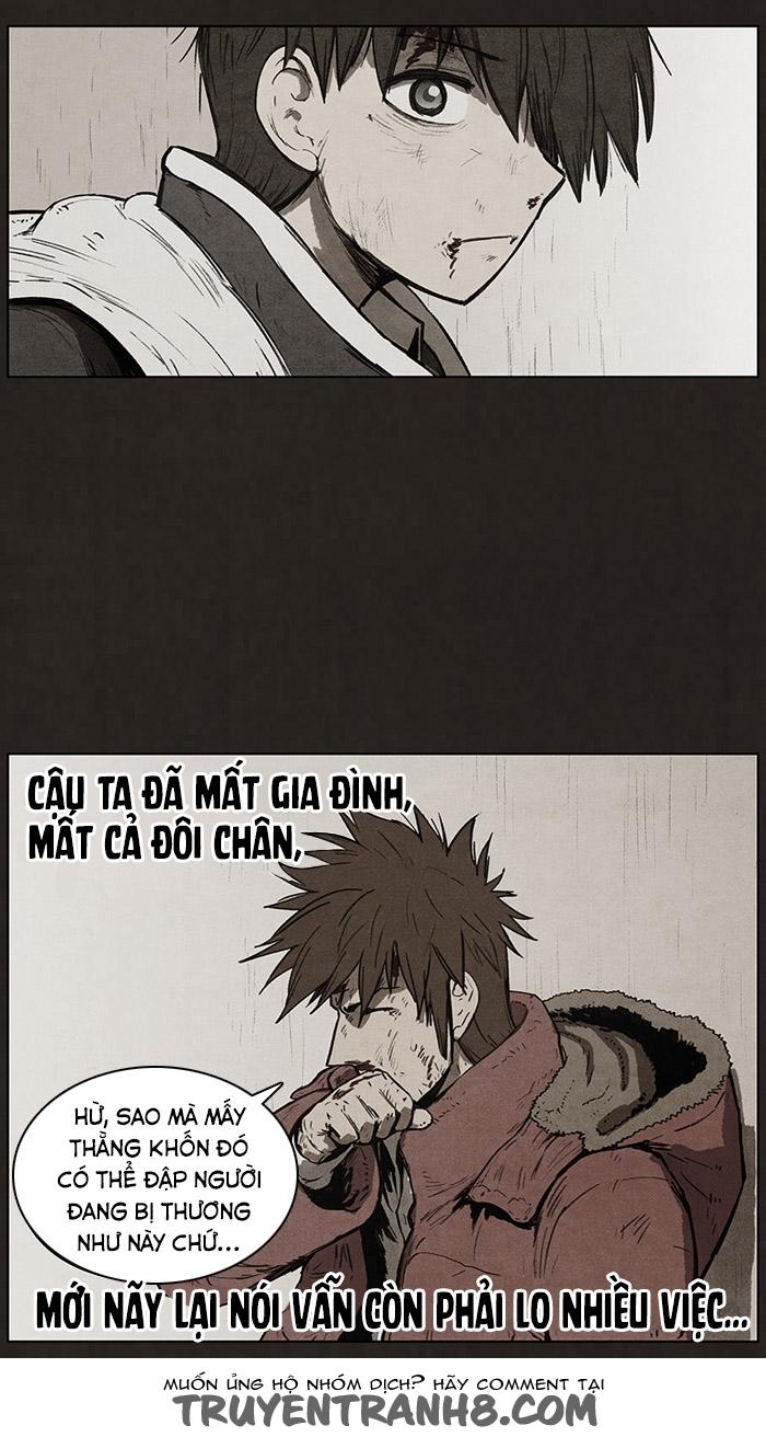 Chapter 59, page 35