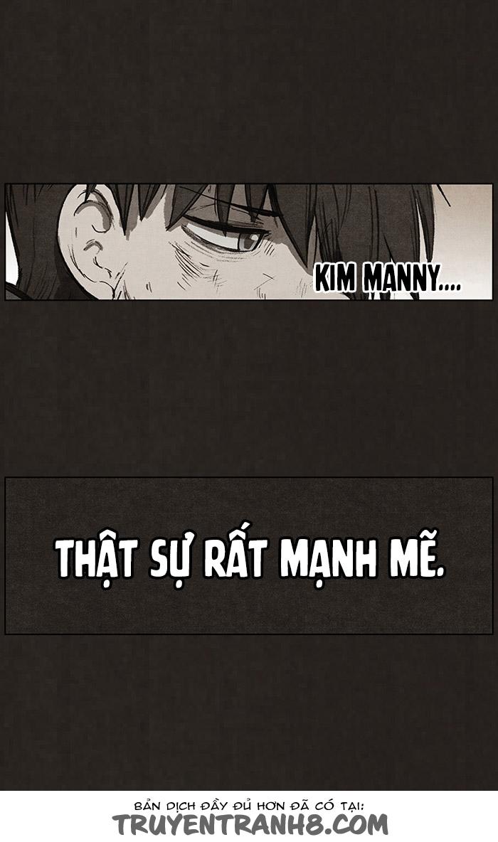 Chapter 59, page 36
