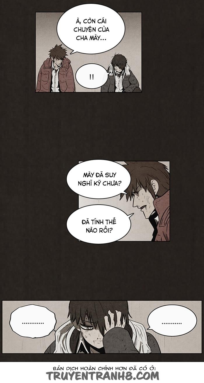 Chapter 59, page 37