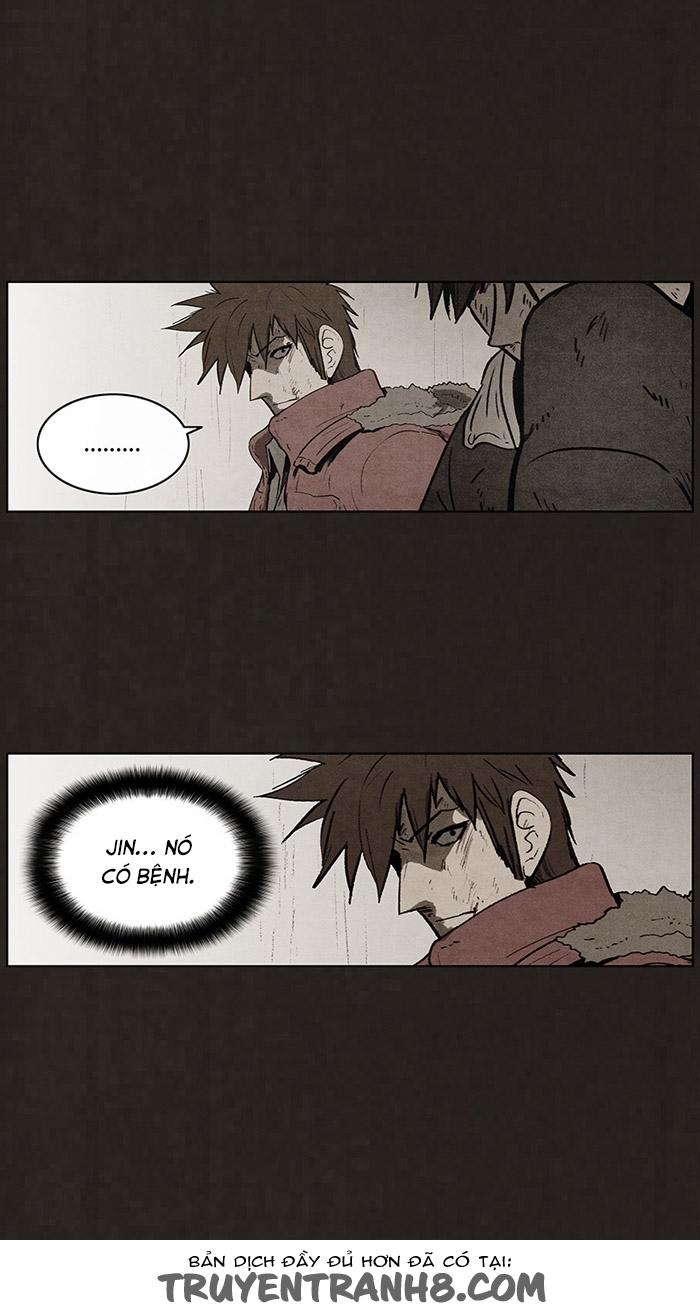 Chapter 59, page 38