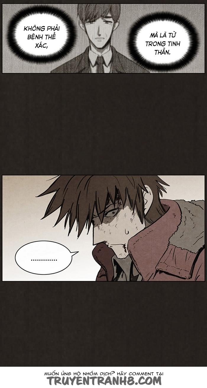 Chapter 59, page 39