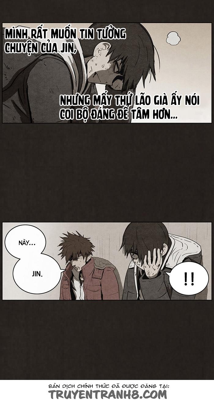 Chapter 59, page 40