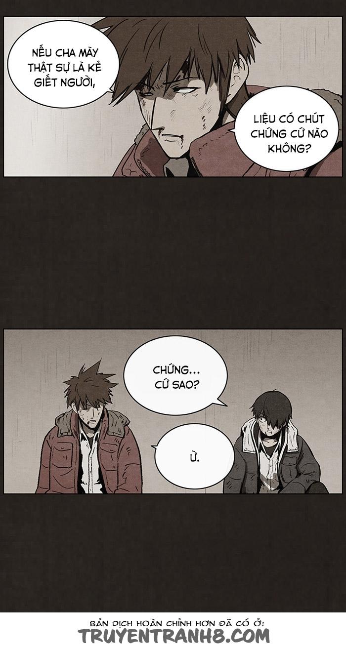 Chapter 59, page 41
