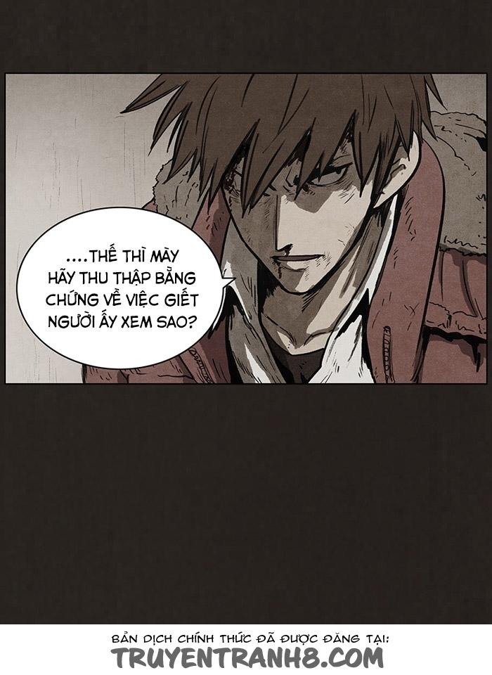 Chapter 59, page 42