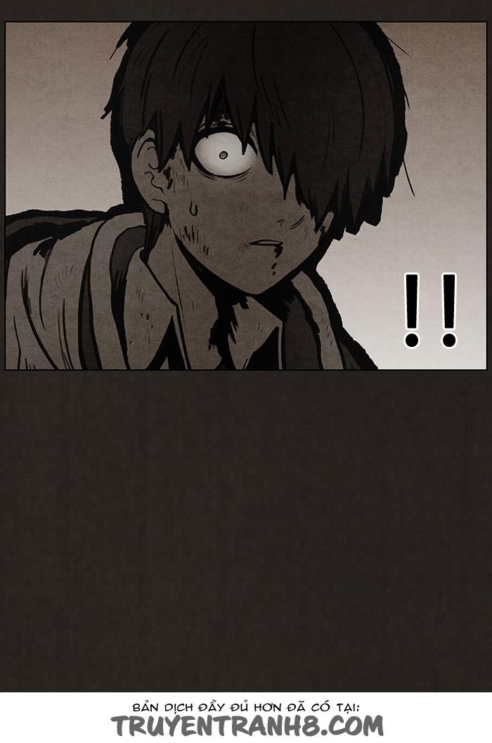 Chapter 59, page 43