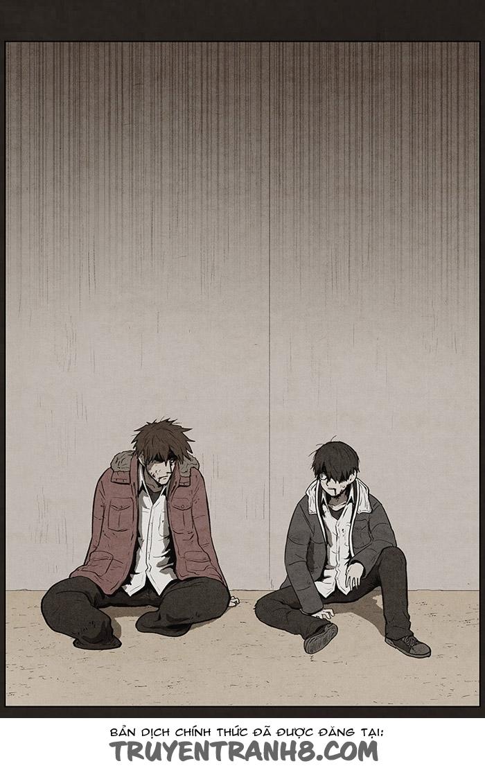 Chapter 59, page 44
