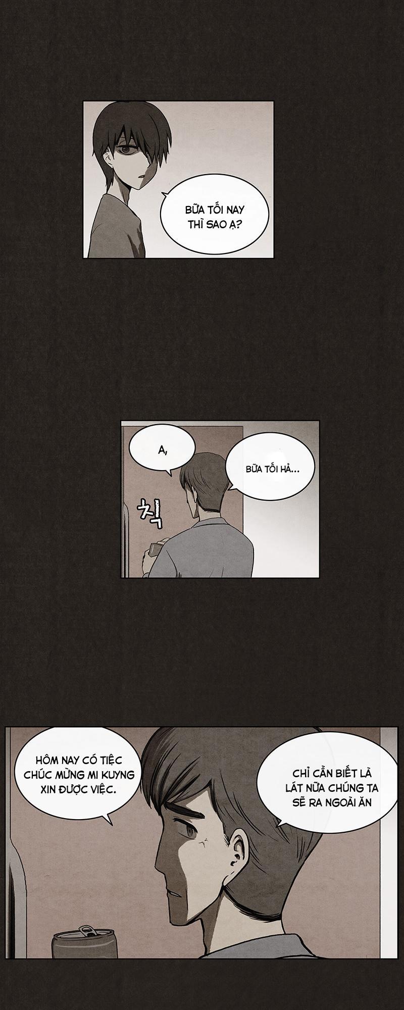 Chapter 6, page 8