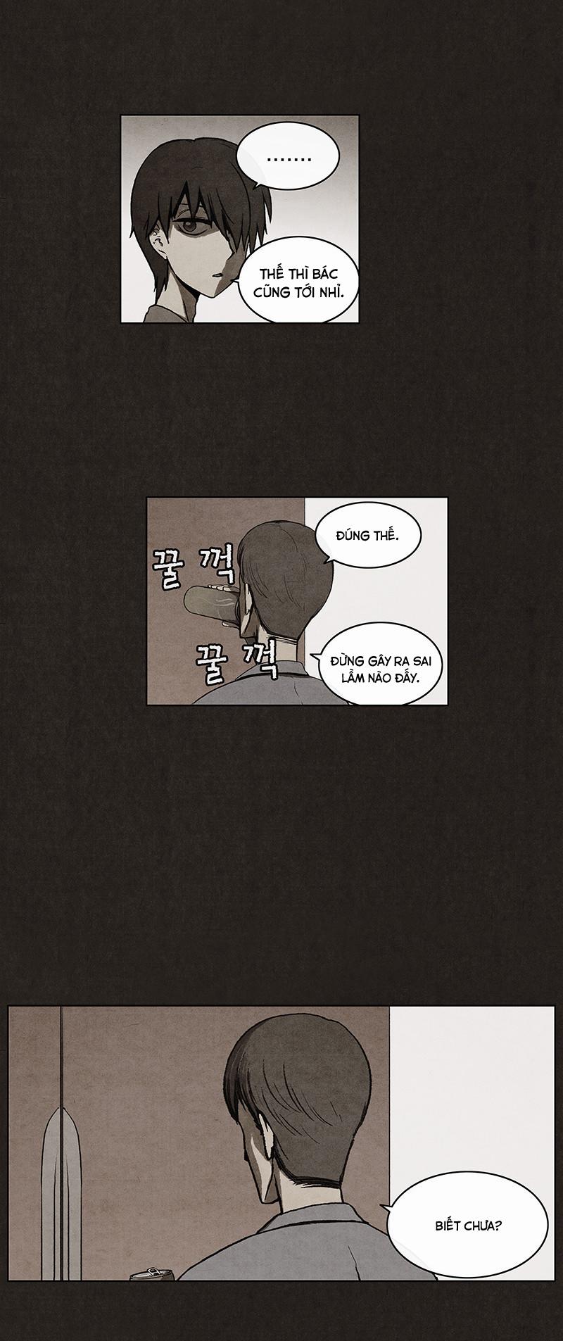 Chapter 6, page 10