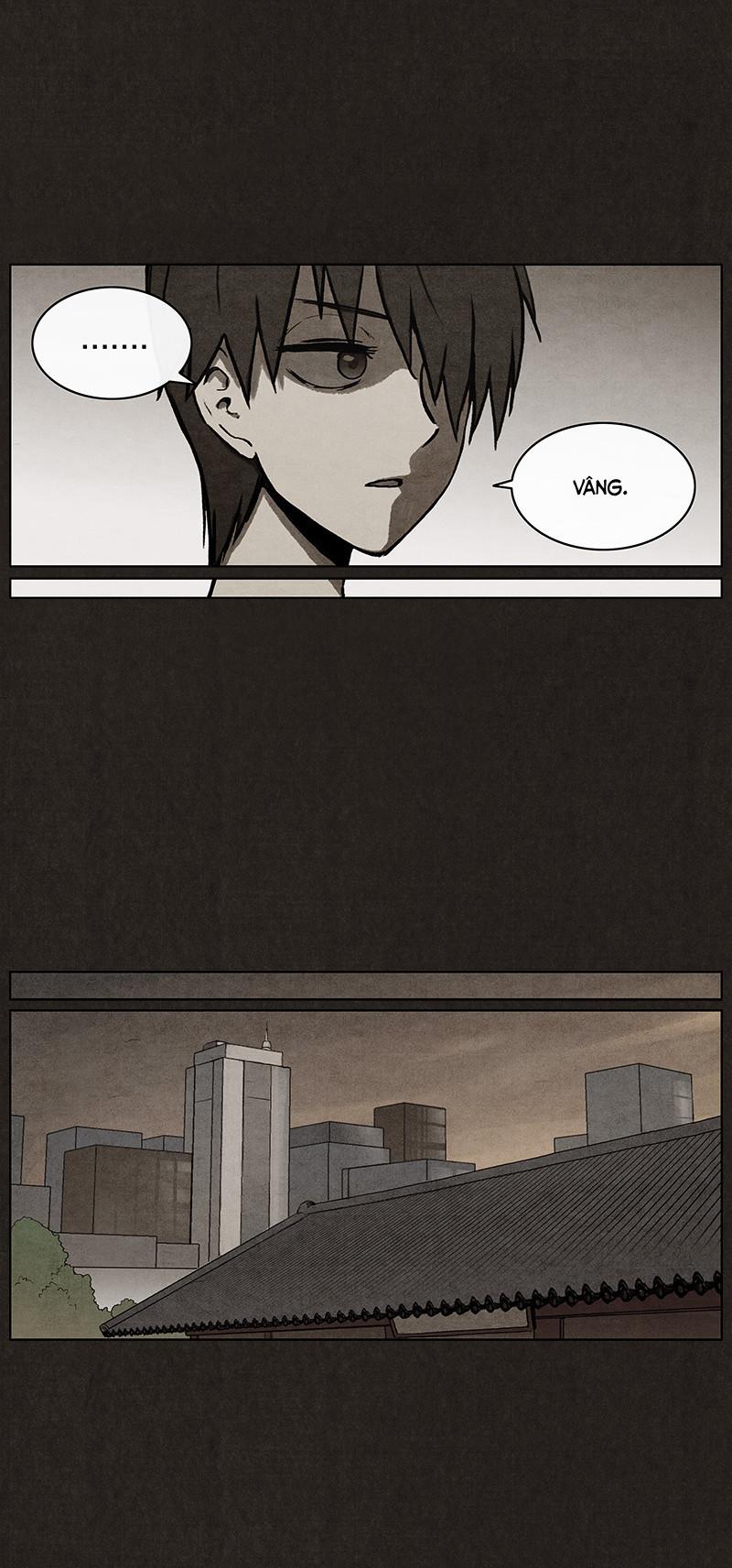 Chapter 6, page 11
