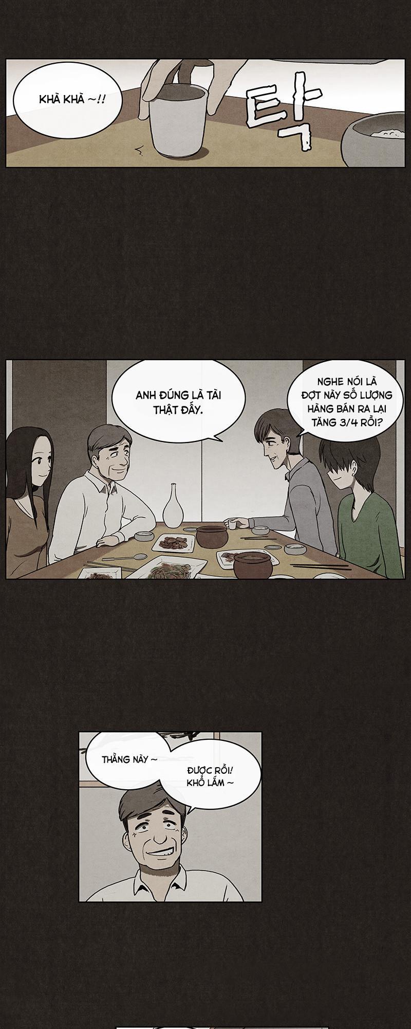 Chapter 6, page 12