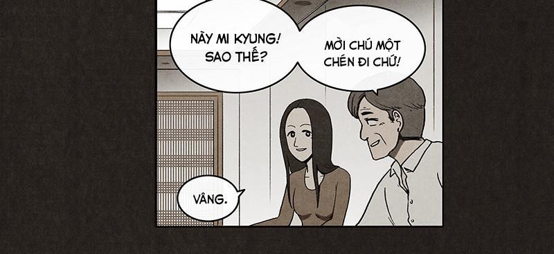 Chapter 6, page 13