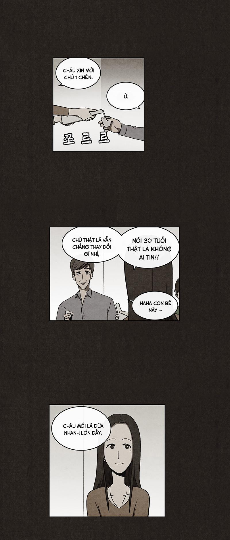 Chapter 6, page 14