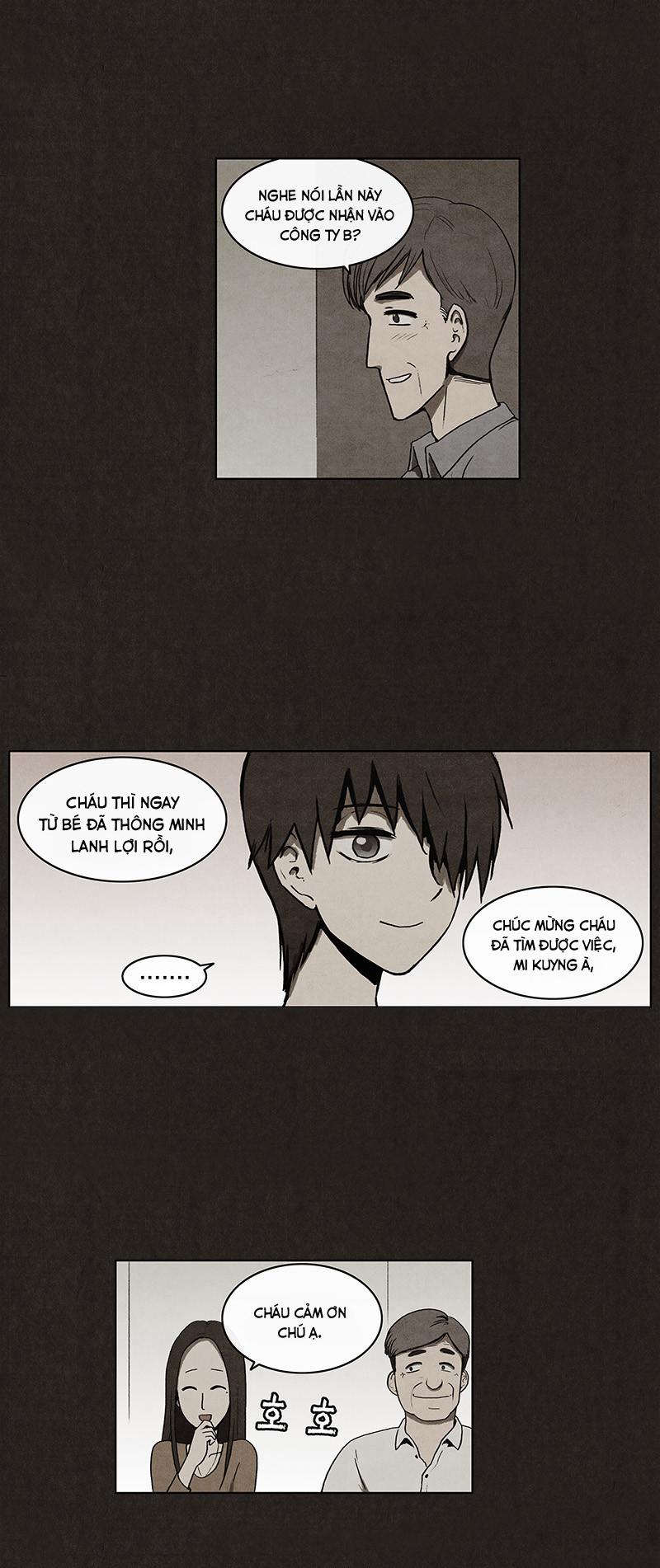Chapter 6, page 15