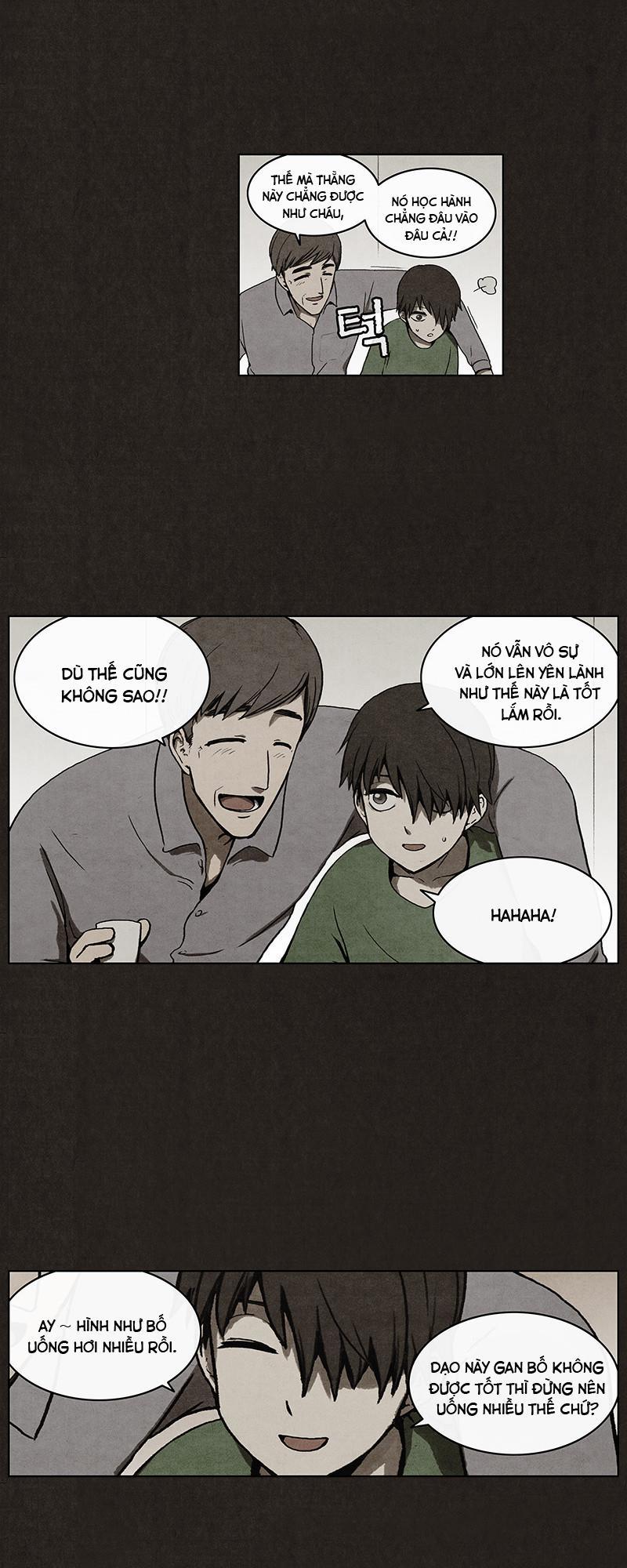Chapter 6, page 16