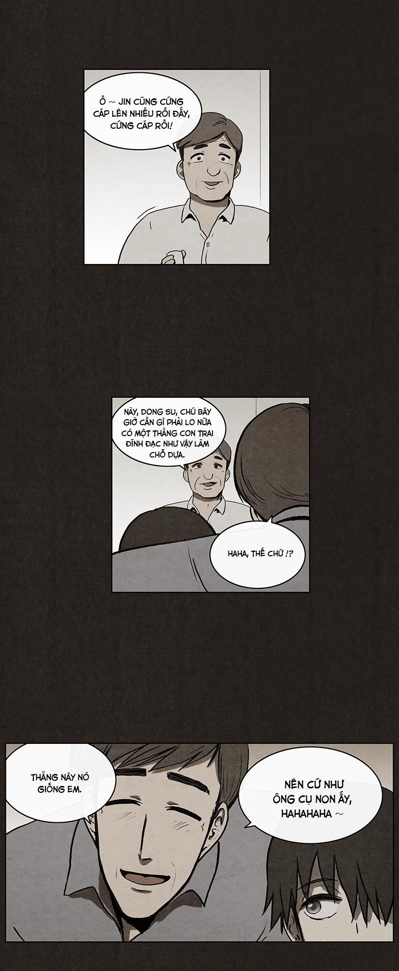 Chapter 6, page 18