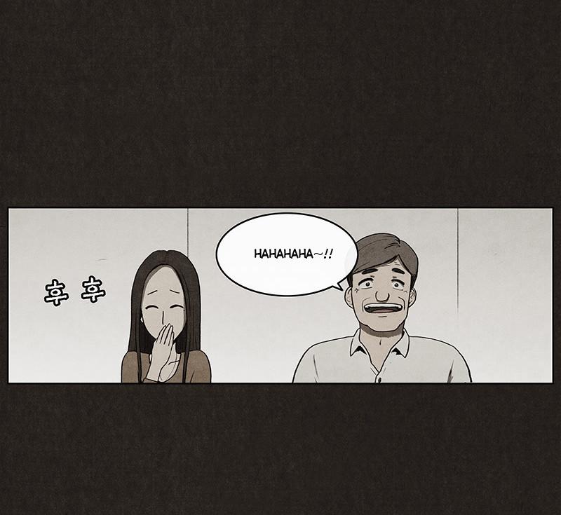 Chapter 6, page 19