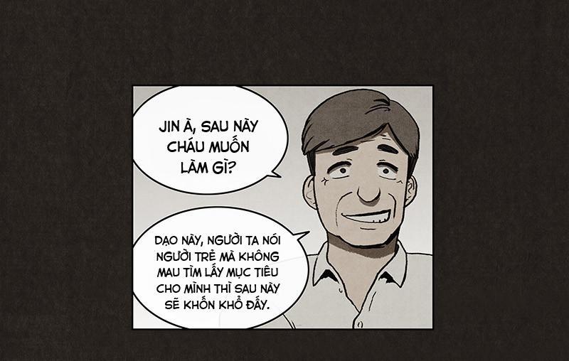 Chapter 6, page 21