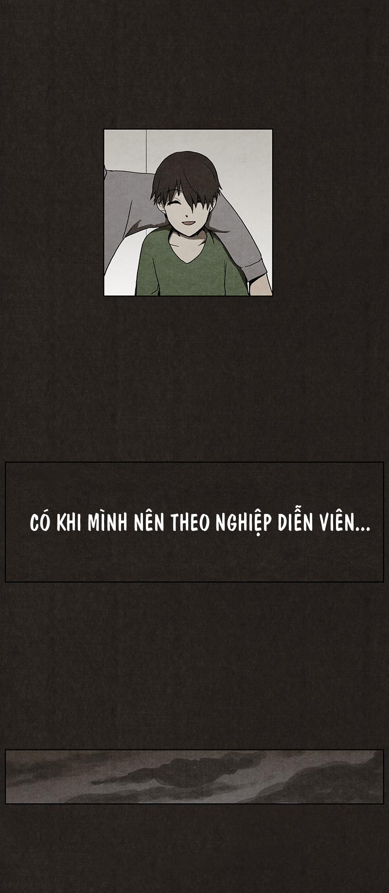 Chapter 6, page 22