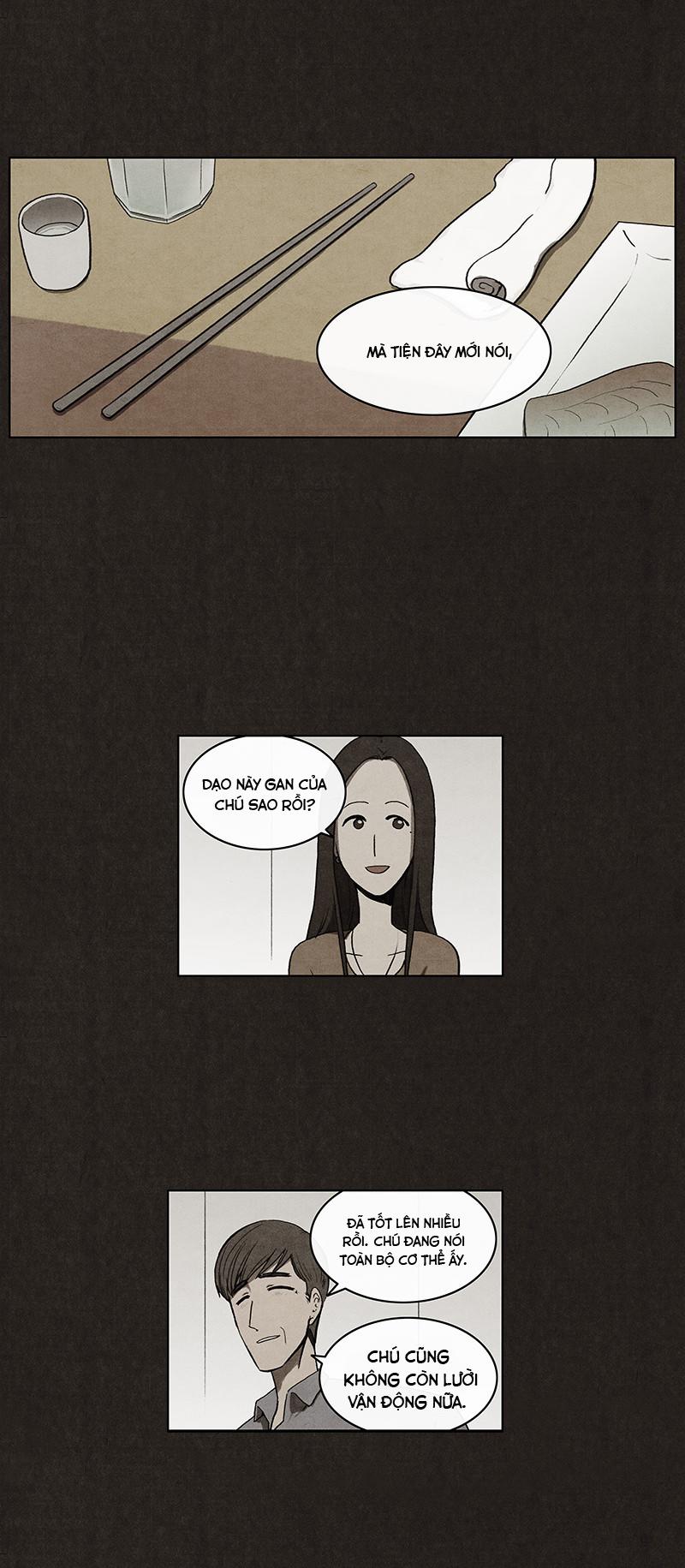 Chapter 6, page 23