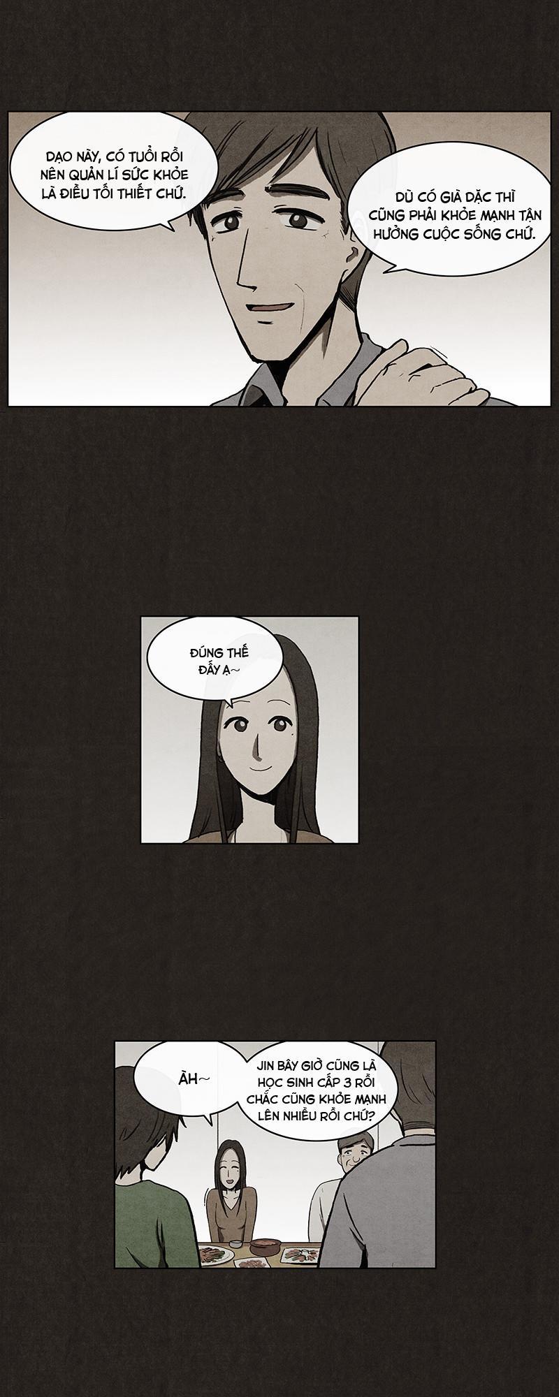 Chapter 6, page 24