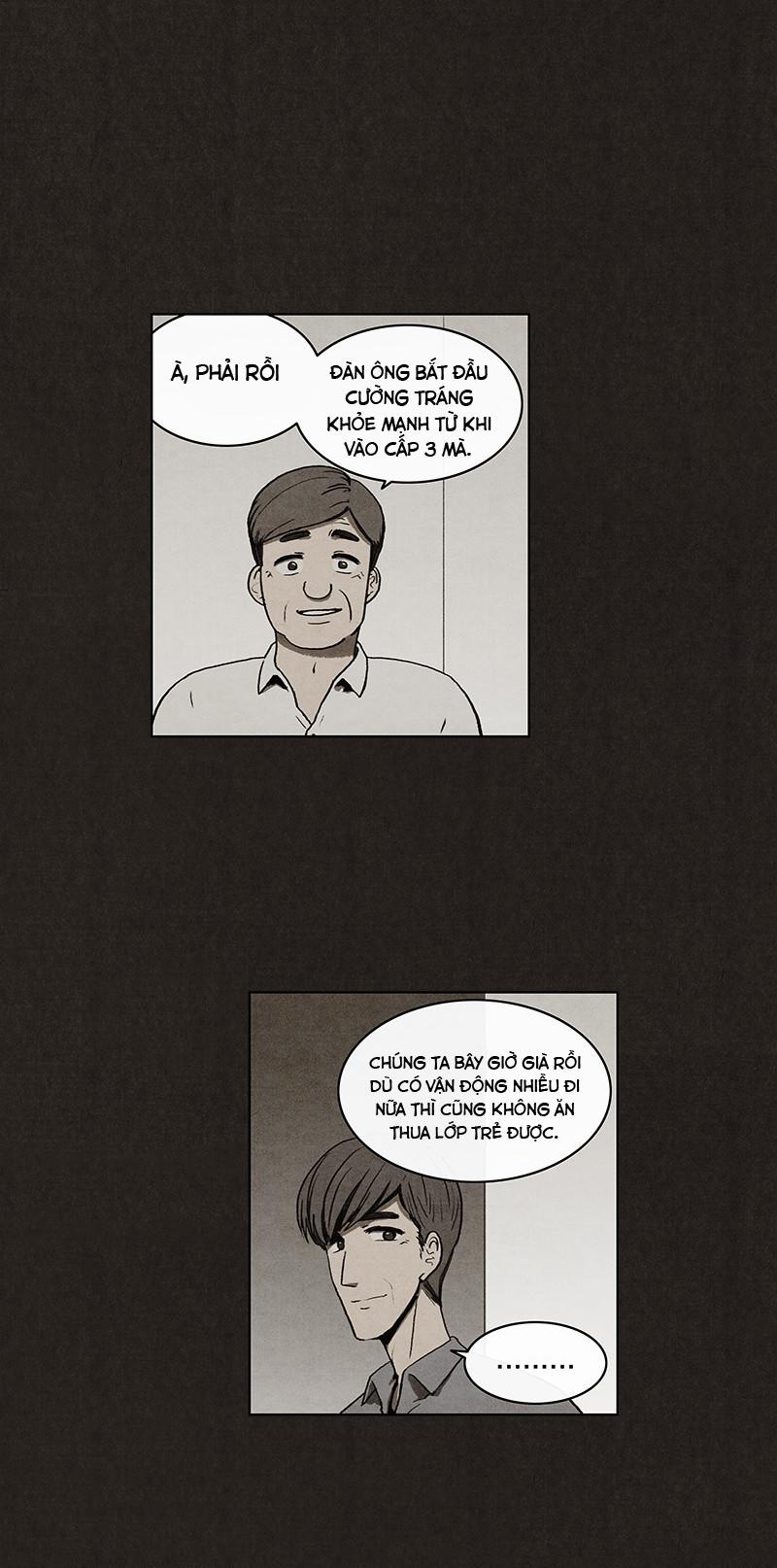 Chapter 6, page 26