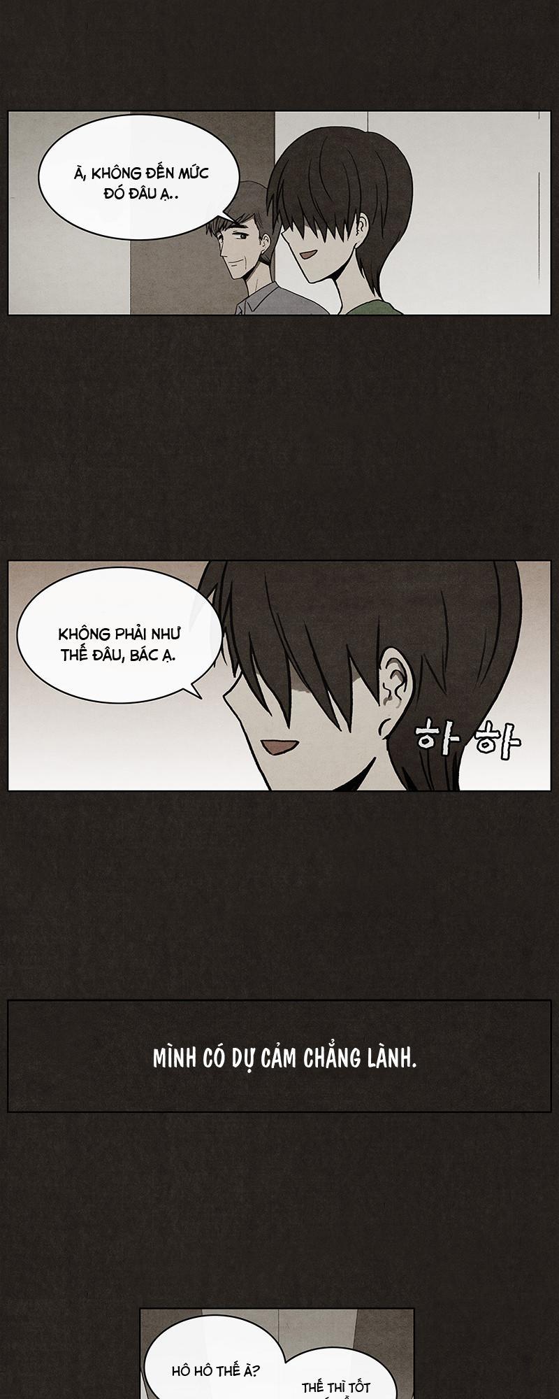 Chapter 6, page 27